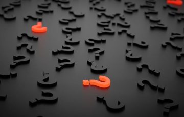 crypto traders need to pay attention to chinese yuan