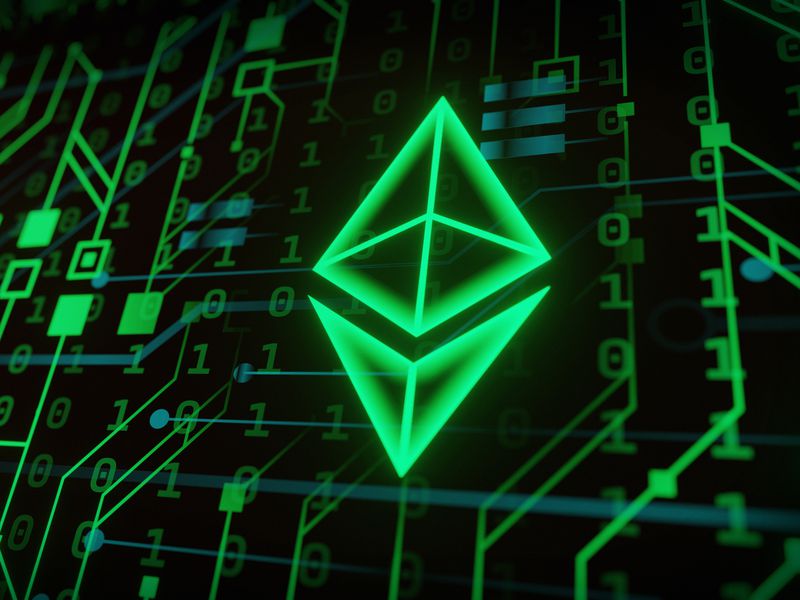 ethereum resumes finalizing blocks after second performance hiccup in 24 hours