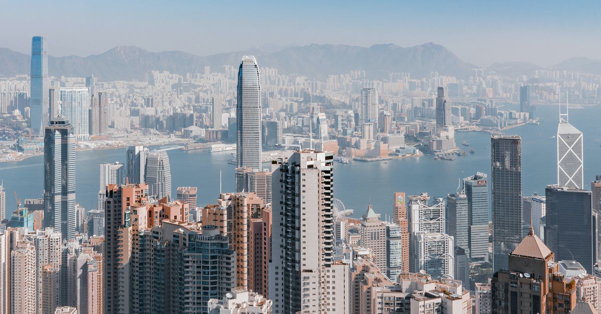 hong kong asset manager metalpha secures 5m from bitmain for grayscale based fund 1