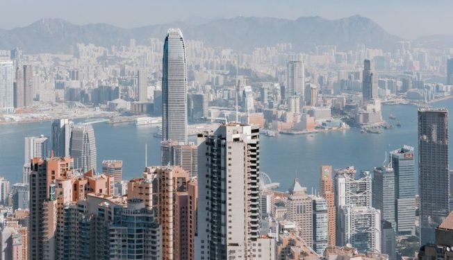 hong kong asset manager metalpha secures 5m from bitmain for grayscale based fund