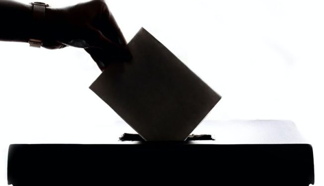 lido community weighing on chain vote to deploy version 2 on ethereum