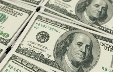 paypal ventures leads 52m round for crypto firm magic
