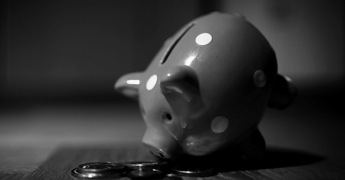 Pump the BRCs: The Promise and Peril of Bitcoin-backed Tokens 3 pump the brcs the promise and peril of bitcoin backed tokens 1