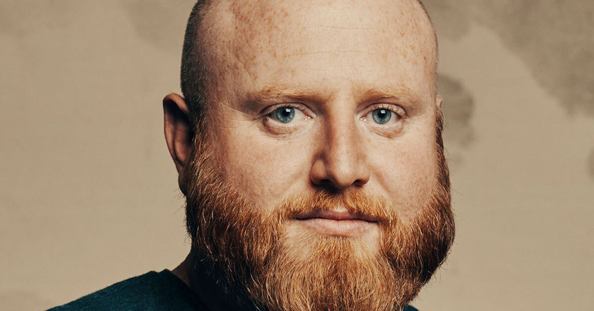 red beard ventures closes 25m funding round with animoca brands superrare 1