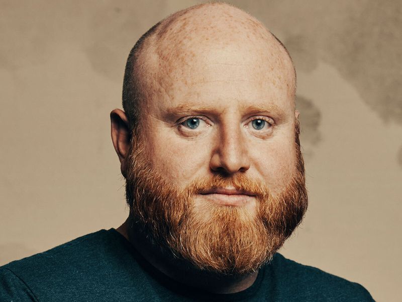red beard ventures closes 25m funding round with animoca brands superrare