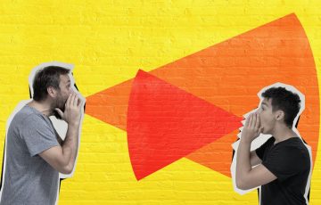 striving for the impossible reasonable crypto debate