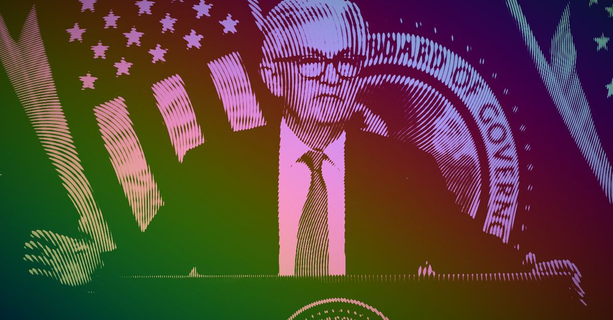 The Need for Clarity in Washington – Not Just on Crypto 3 the need for clarity in washington not just on crypto 1