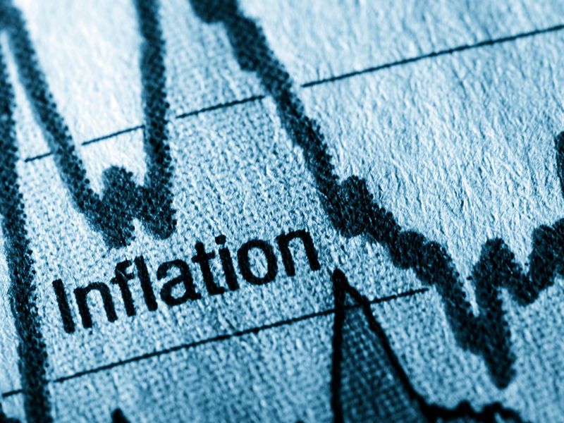 u s cpi inflation falls to 4 9 in april bitcoin rises above 28k