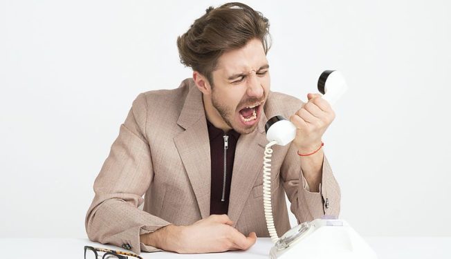 uk set to ban cold calls selling financial products including crypto