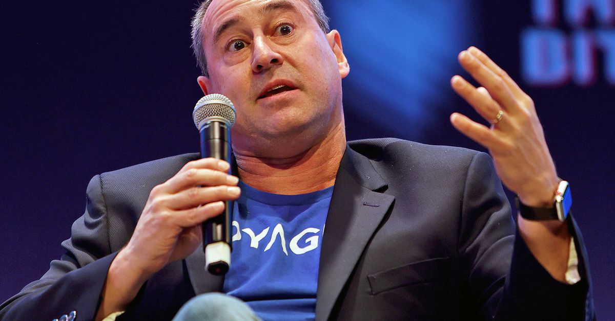 Voyager Digital Plans to Liquidate Assets, Wind Down After Sale Dreams Crushed 3 voyager digital plans to liquidate assets wind down after sale dreams crushed 1