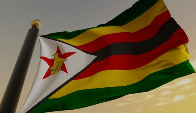 zimbabwe central bank wants citizens to subscribe to its gold backed digital currency