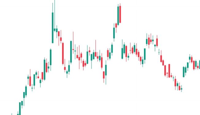 coinbase shares slump after sec files suit against company