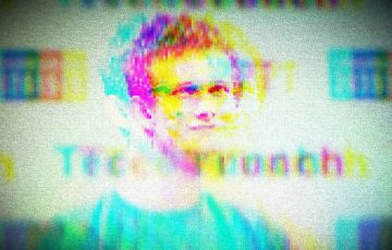 coindesk turns 10 2015 vitalik buterin and the birth of ethereum