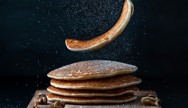 decentralized exchange pancakeswap goes live on polygon zkevm blockchain