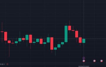 first mover americas bitcoin bounces back to 27k ahead of jobs report