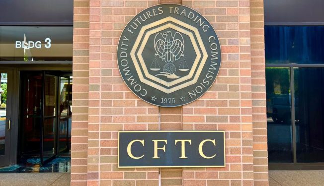 former nyse broker to pay 54m to settle cftc crypto fraud charges