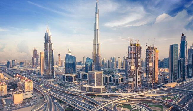 julius baer eyes expansion to dubai for crypto services bloomberg