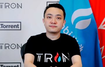 justin sun huobi could have hong kong license in 6 to 12 months