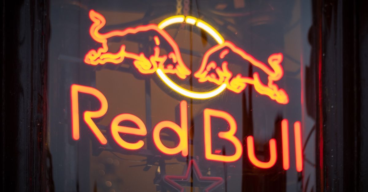 sui blockchain signs multiyear deal with red bull racing 1