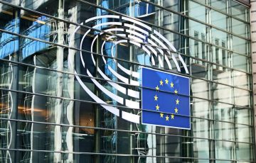 treat crypto as securities by default european parliament study says