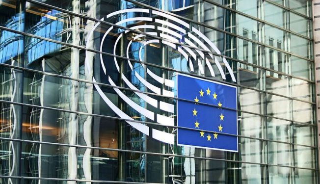 treat crypto as securities by default european parliament study says