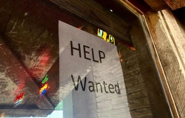 u s adds 339k jobs in may blowing through estimates for 195k bitcoin steady at 27k