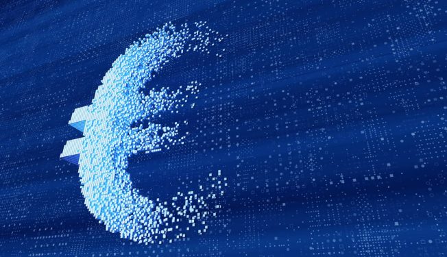 will europes digital euro really protect privacy