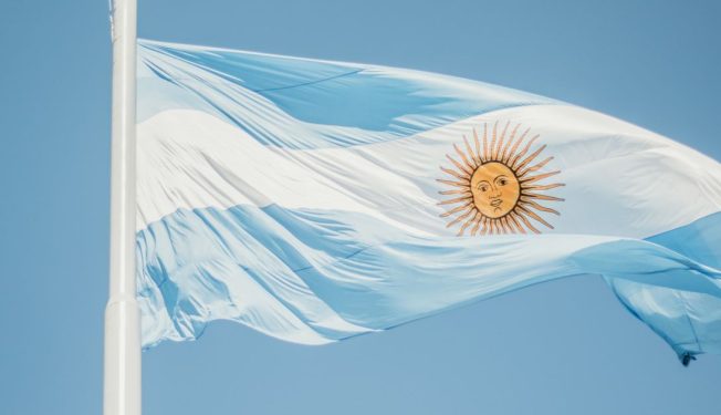 argentinas first bitcoin futures contract officially goes live