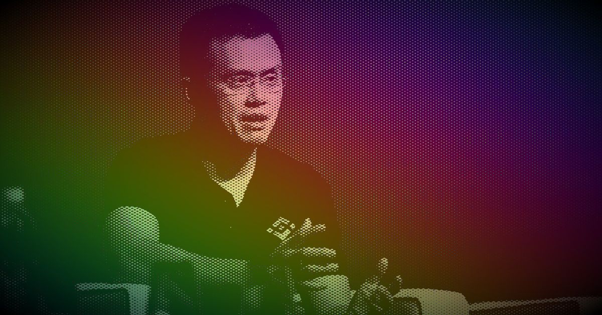 Binance Feels Strain of World’s Regulators Leaping Into Action 2 binance feels strain of worlds regulators leaping into action