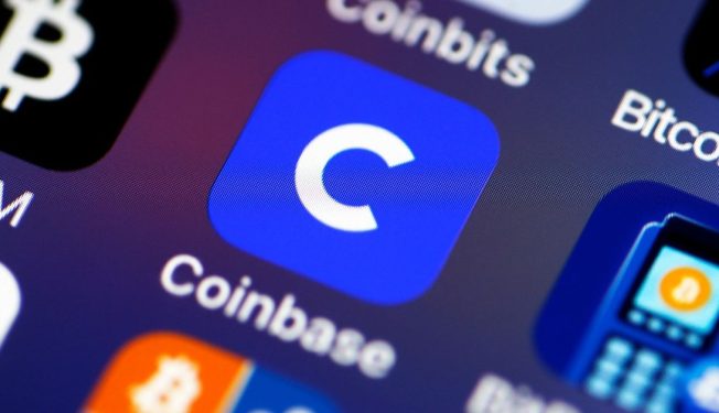 coinbase to pause staking in california new jersey south carolina and wisconsin
