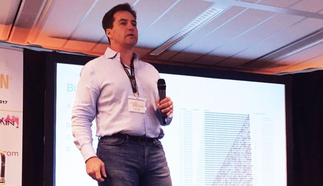craig wright will be able to fight bitcoin copyright claim in uk after winning appeal