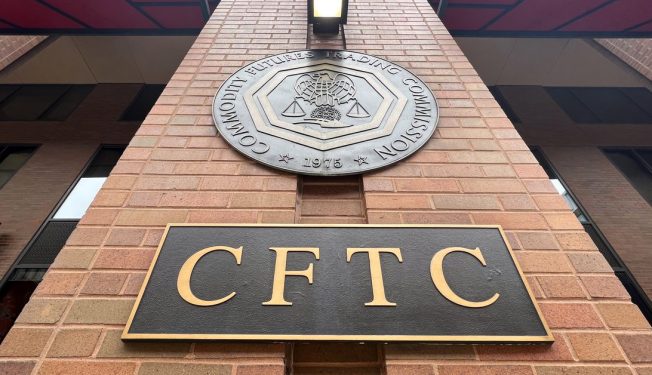 digitex founder ordered to pay 16m to resolve cftc action banned from trading