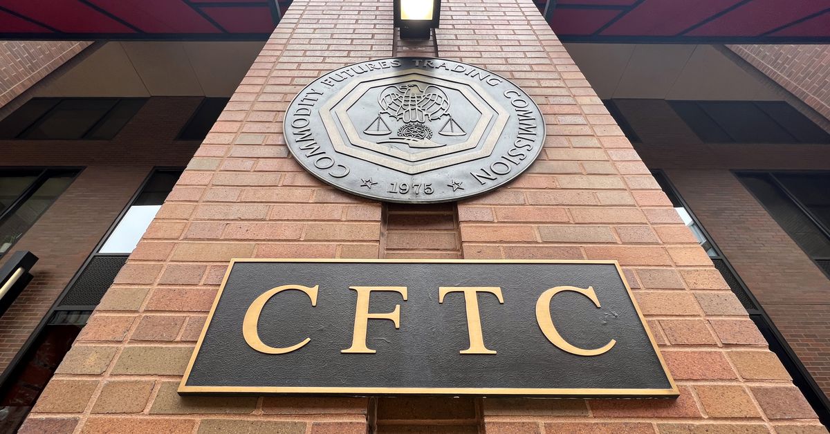 digitex founder ordered to pay 16m to resolve cftc action banned from trading