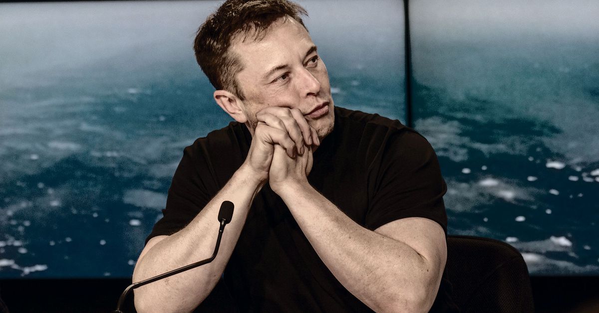 elon you dont need crypto to do twitter payments