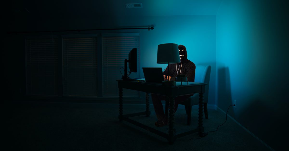Exploit of Fantom, Moonriver and Dogechain Crypto Bridges Confirmed by Multichain Team 2 exploit of fantom moonriver and dogechain crypto bridges confirmed by multichain team
