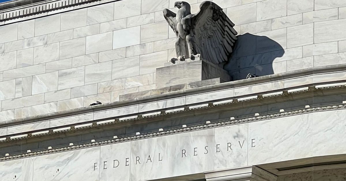 federal reserves fednow launch triggers fresh speculation over digital dollar