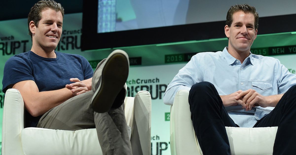 Gemini Sues Digital Currency Group and Founder Barry Silbert Alleging 'Fraud' 2 gemini sues digital currency group and founder barry silbert alleging fraud