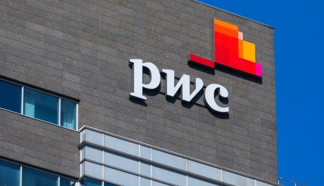 hedge funds long term crypto interest remains robust even as proportion investing drops pwc