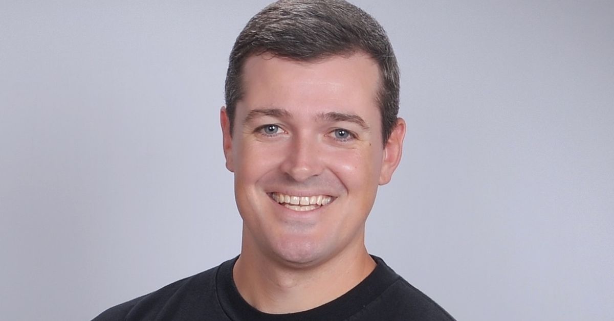 Polygon Labs Promotes Boiron to CEO; President Wyatt to Depart 2 polygon labs promotes boiron to ceo president wyatt to depart