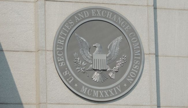 sec approval of spot bitcoin etf is unlikely to be a game changer for crypto markets jpmorgan