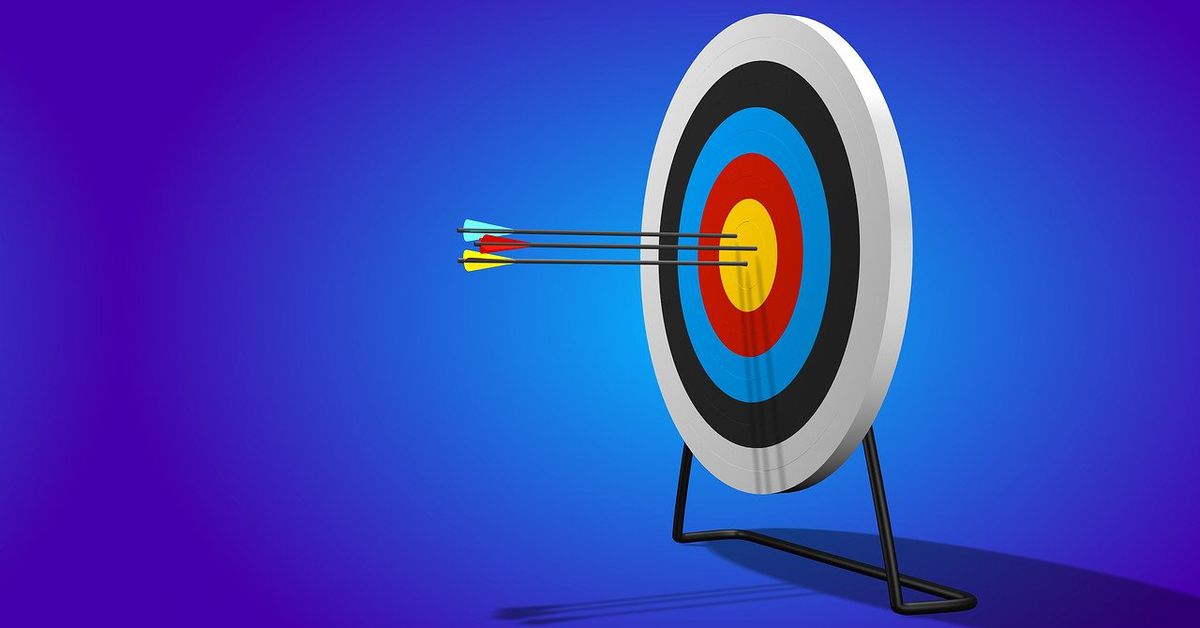 Three Arrows Capital Liquidator May Try to Claw Back About $1.2B From DCG, BlockFi 2 three arrows capital liquidator may try to claw back about 1 2b from dcg blockfi