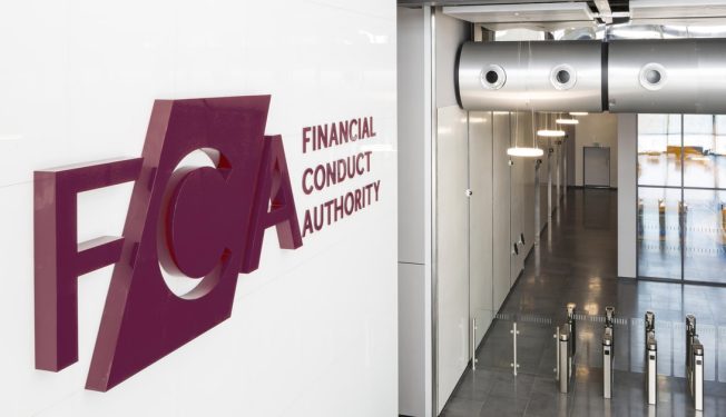 uks fca is designing prudential requirements for firms carrying out crypto activities