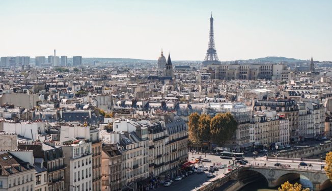 wholesale cbdc would improve cross border payments french central bank tests show