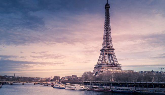 why france is emerging as a european crypto hub