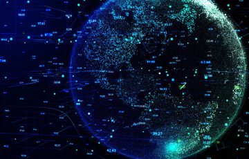 ai should be decentralized but how
