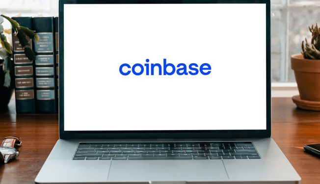 coinbase paves way for big institutions to do more with web3 defi nfts