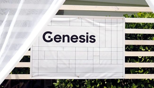 genesis to shutter crypto trading desk for u s market