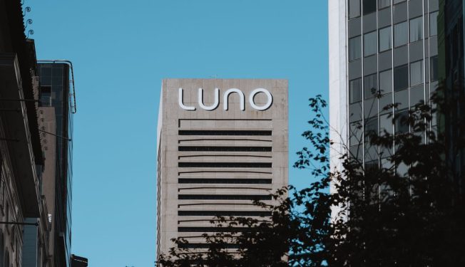 luno to halt some uk clients from investing in crypto as regulation looms