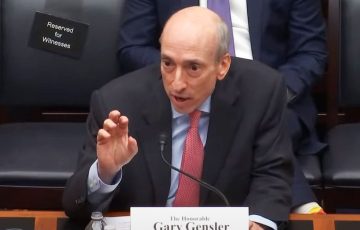 coinbases attempt to end sec lawsuit should be rejected u s regulator argues