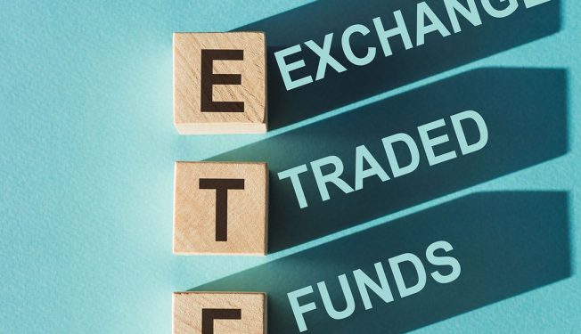 ether futures etfs see low volume in first day trading